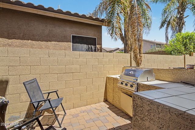 26053 N 68TH Drive, Peoria, AZ 85383