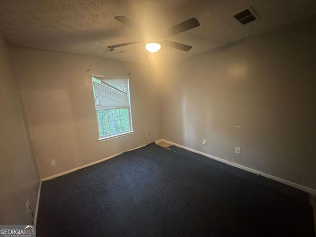 3653 Woodland Cove, Decatur, GA 30034