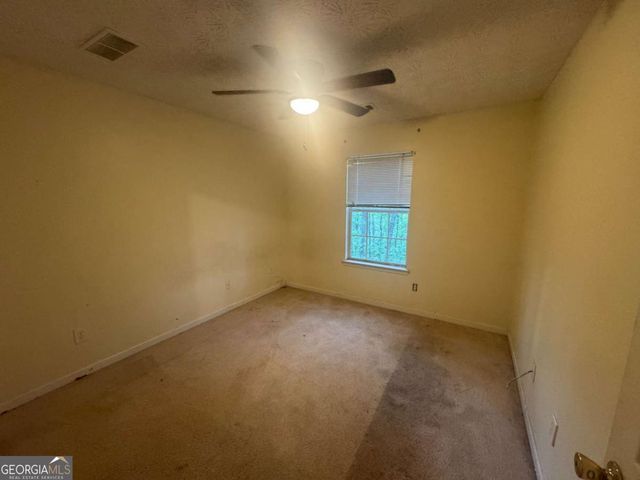 3653 Woodland Cove, Decatur, GA 30034