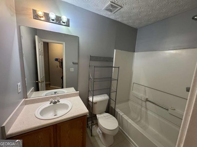 3653 Woodland Cove, Decatur, GA 30034