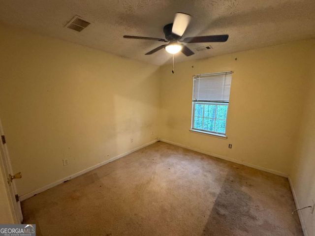 3653 Woodland Cove, Decatur, GA 30034