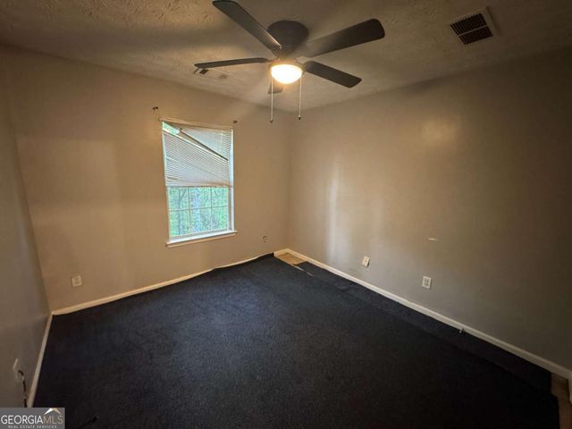 3653 Woodland Cove, Decatur, GA 30034