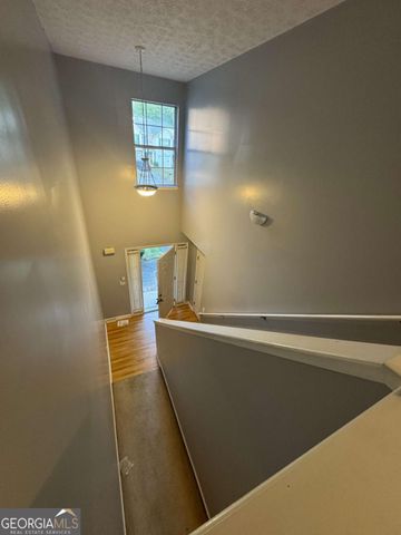 3653 Woodland Cove, Decatur, GA 30034
