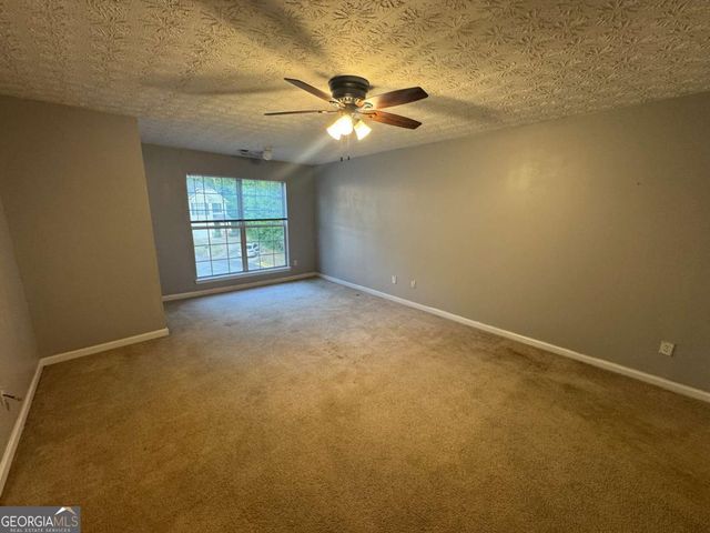 3653 Woodland Cove, Decatur, GA 30034