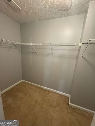 3653 Woodland Cove, Decatur, GA 30034