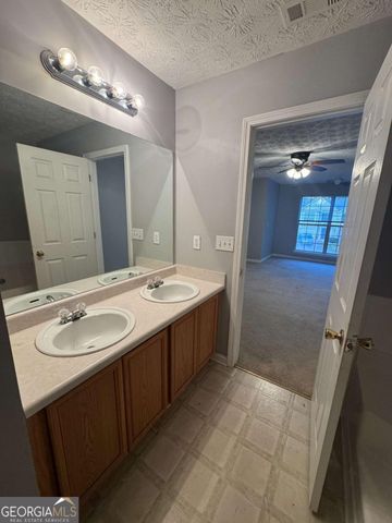 3653 Woodland Cove, Decatur, GA 30034