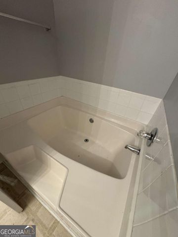 3653 Woodland Cove, Decatur, GA 30034