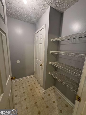 3653 Woodland Cove, Decatur, GA 30034