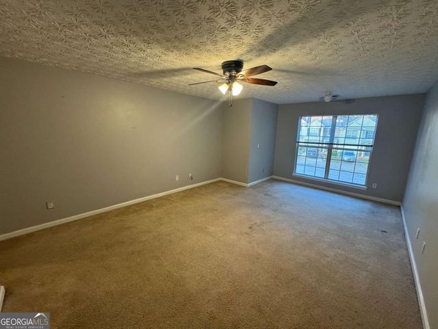 3653 Woodland Cove, Decatur, GA 30034
