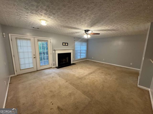 3653 Woodland Cove, Decatur, GA 30034