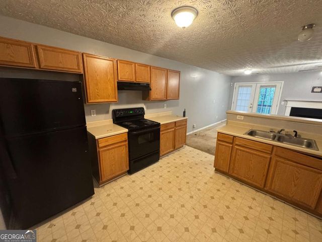 3653 Woodland Cove, Decatur, GA 30034