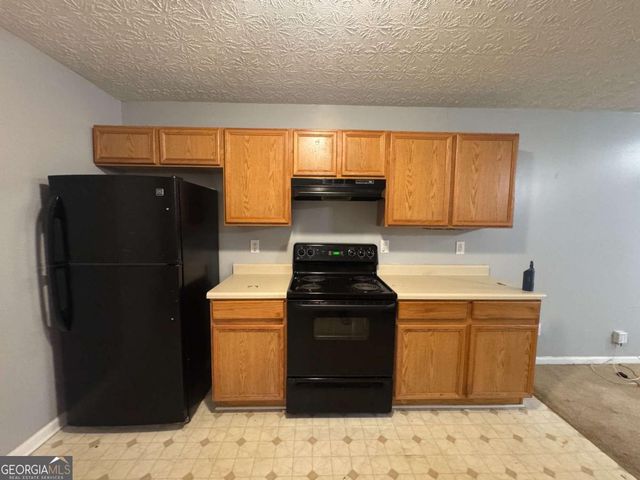 3653 Woodland Cove, Decatur, GA 30034