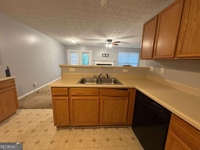 3653 Woodland Cove, Decatur, GA 30034