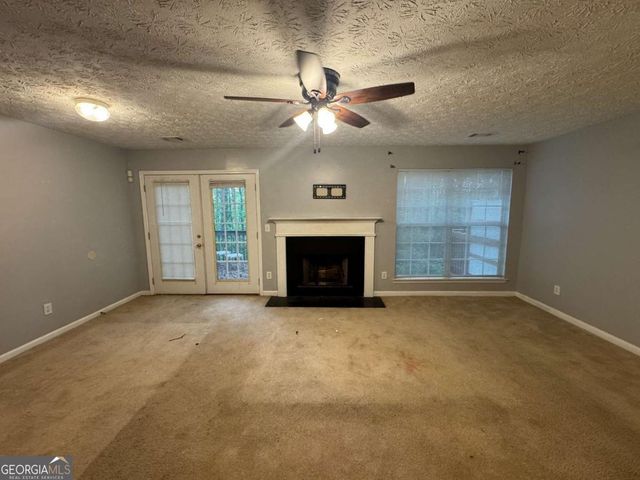 3653 Woodland Cove, Decatur, GA 30034