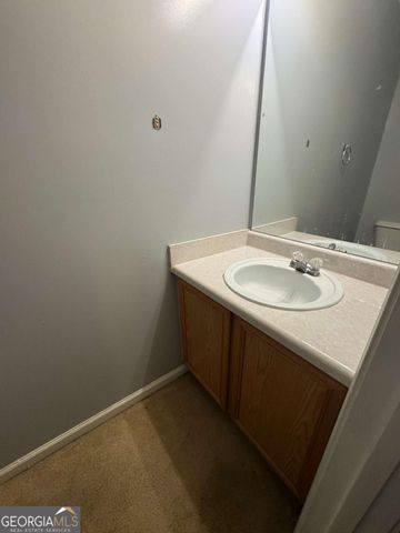 3653 Woodland Cove, Decatur, GA 30034