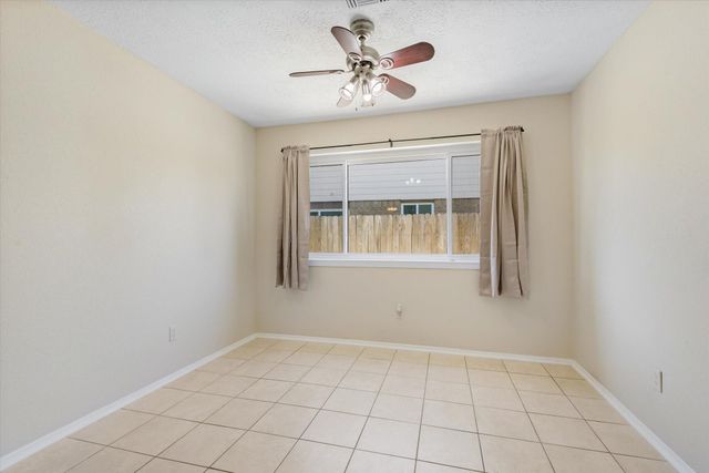 2507 Kings Chapel Road, Friendswood, TX 77546