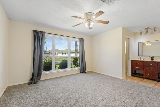 2507 Kings Chapel Road, Friendswood, TX 77546