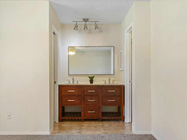 2507 Kings Chapel Road, Friendswood, TX 77546