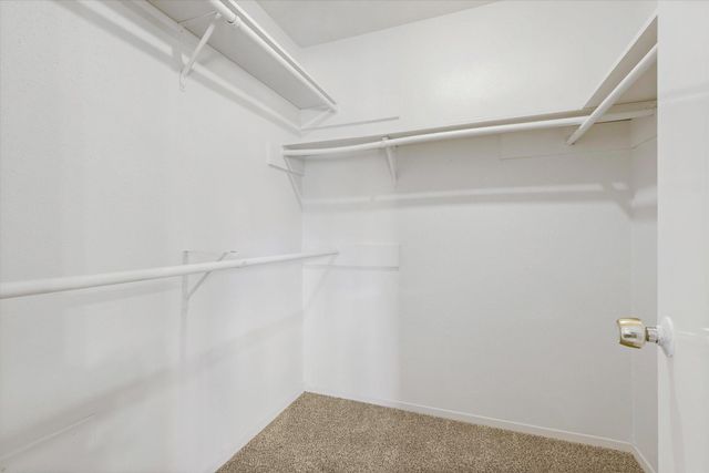 2507 Kings Chapel Road, Friendswood, TX 77546