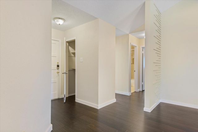 2507 Kings Chapel Road, Friendswood, TX 77546