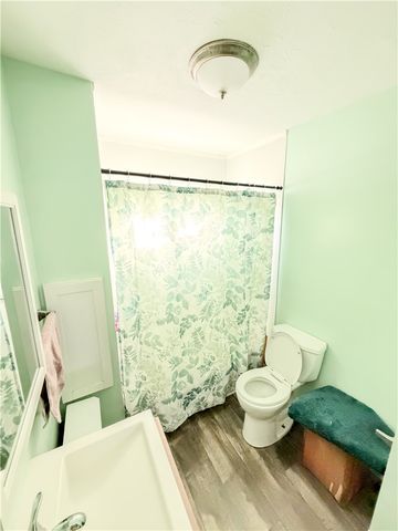 74 Kilmer Avenue, Taunton, MA 02780