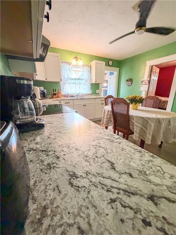 74 Kilmer Avenue, Taunton, MA 02780