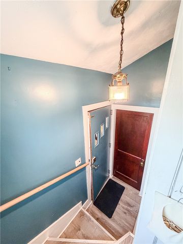 74 Kilmer Avenue, Taunton, MA 02780