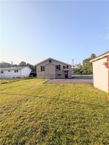 74 Kilmer Avenue, Taunton, MA 02780