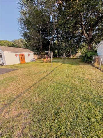 74 Kilmer Avenue, Taunton, MA 02780