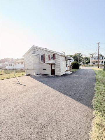 74 Kilmer Avenue, Taunton, MA 02780