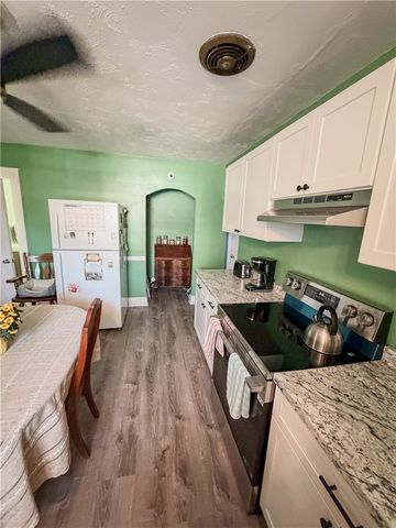 74 Kilmer Avenue, Taunton, MA 02780