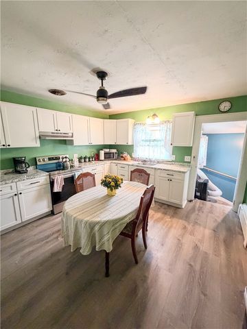 74 Kilmer Avenue, Taunton, MA 02780