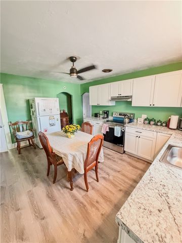 74 Kilmer Avenue, Taunton, MA 02780