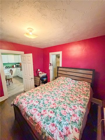 74 Kilmer Avenue, Taunton, MA 02780