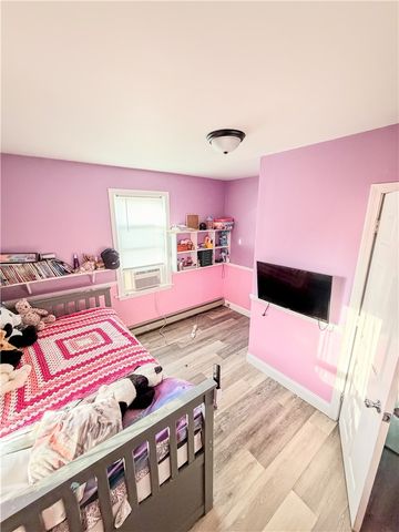 74 Kilmer Avenue, Taunton, MA 02780