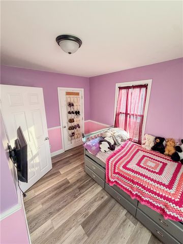 74 Kilmer Avenue, Taunton, MA 02780