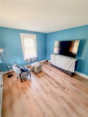 74 Kilmer Avenue, Taunton, MA 02780
