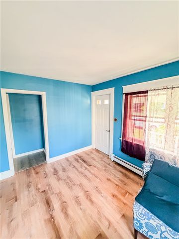 74 Kilmer Avenue, Taunton, MA 02780