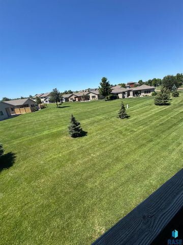 6509 S Tomar Rd Apt 3, Sioux Falls, SD 57108