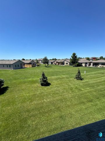 6509 S Tomar Rd Apt 3, Sioux Falls, SD 57108