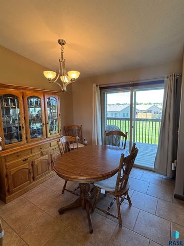 6509 S Tomar Rd Apt 3, Sioux Falls, SD 57108