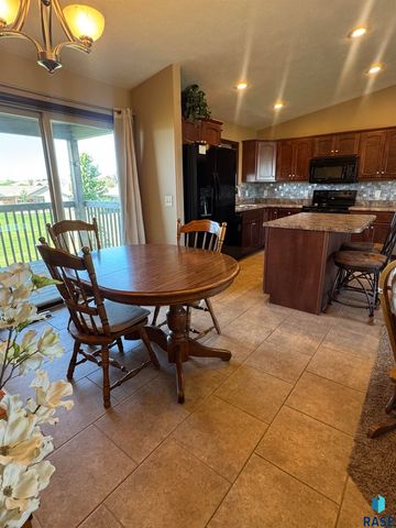 6509 S Tomar Rd Apt 3, Sioux Falls, SD 57108