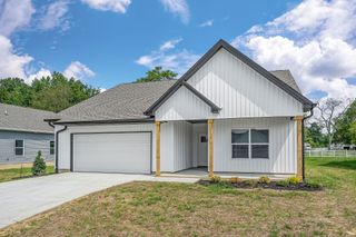 113 Reece Rd, Baxter, TN 38544