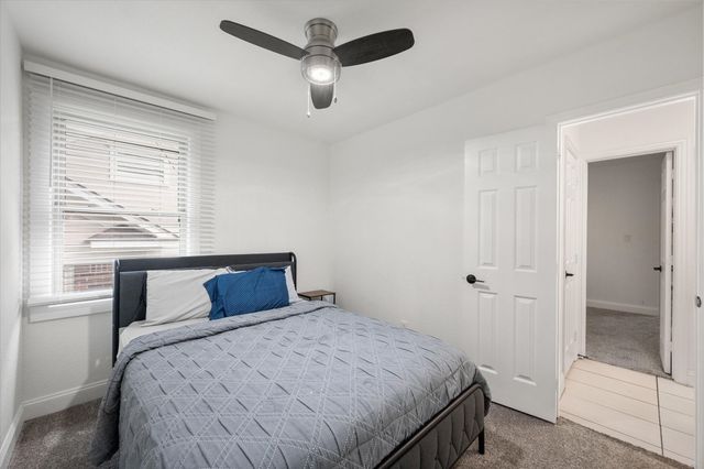 2859 W Brooklyn Avenue, Dallas, TX 75211