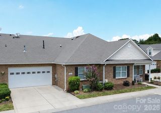8909 Sweet Cherry Lane, Denver, NC 28037