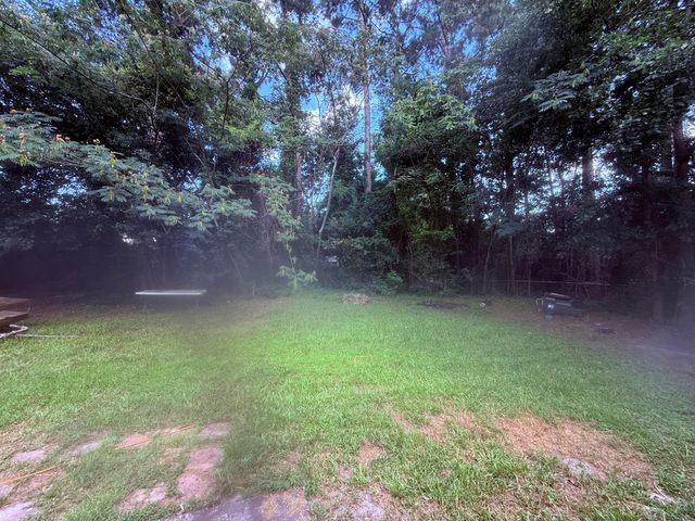 102 Helen Court, Ladson, SC 29456