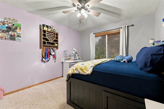 2306 NW Park Meadows Drive, Ankeny, IA 50023