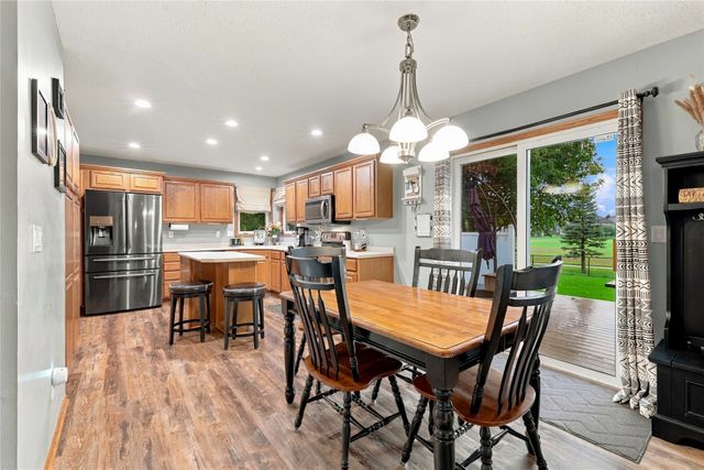 2306 NW Park Meadows Drive, Ankeny, IA 50023