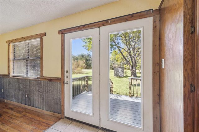 1515 Algoa Friendswood Road, Alvin, TX 77511