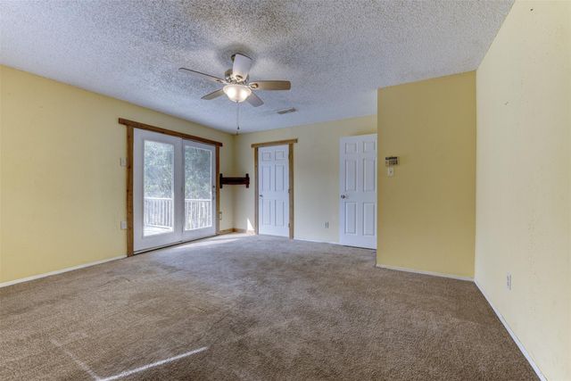 1515 Algoa Friendswood Road, Alvin, TX 77511